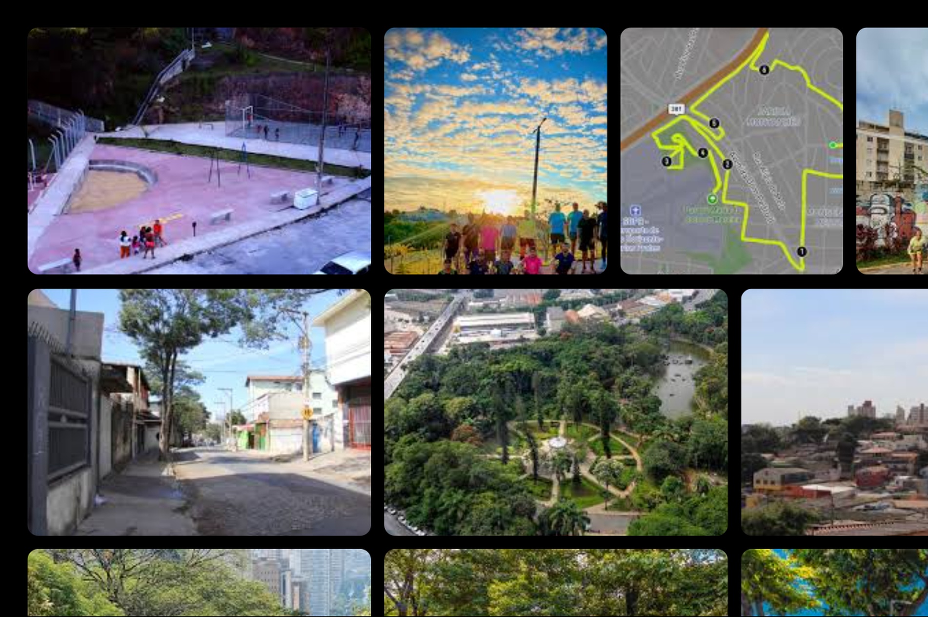Serviço Jardim Montanhês Belo Horizonte MG: serviços elétricos e manutenção especializada